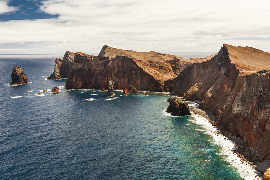 portugal-madeira-island